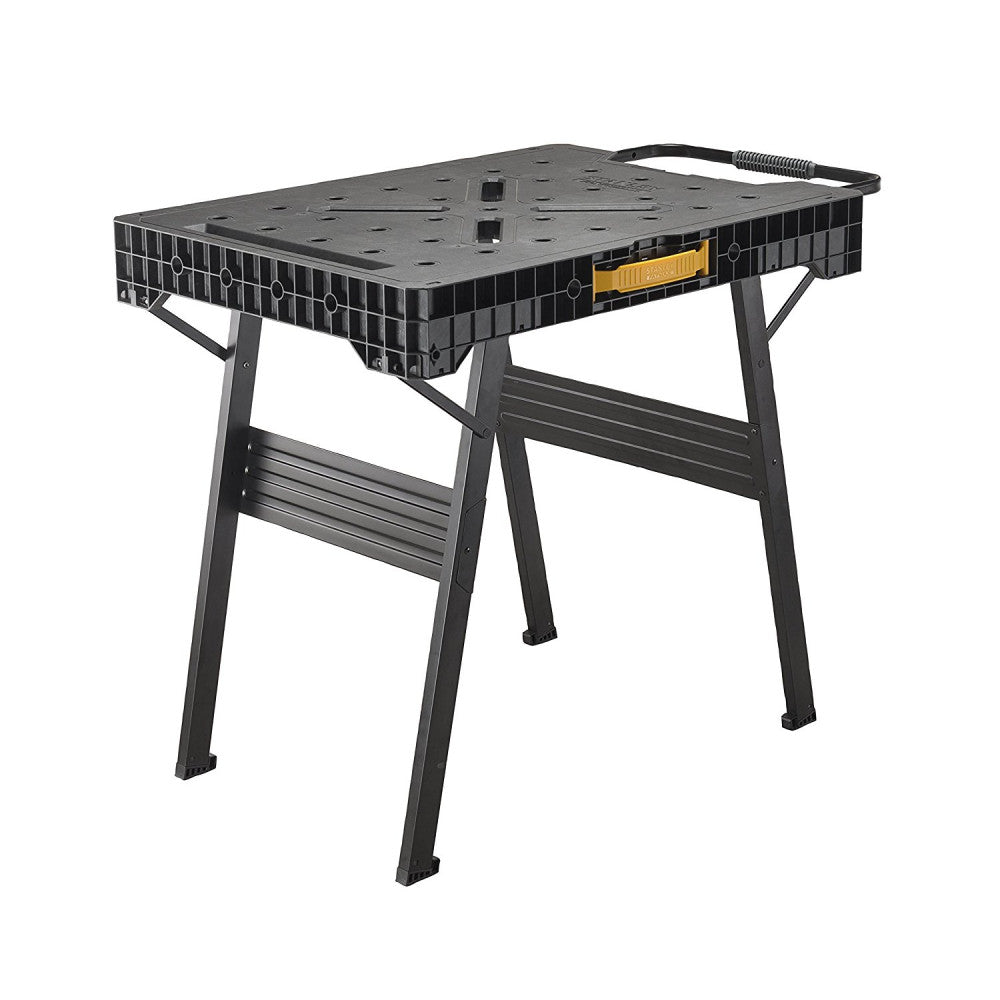 Werkbank Stanley FatMax Express