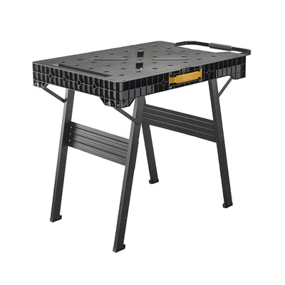 Werkbank Stanley FatMax Express