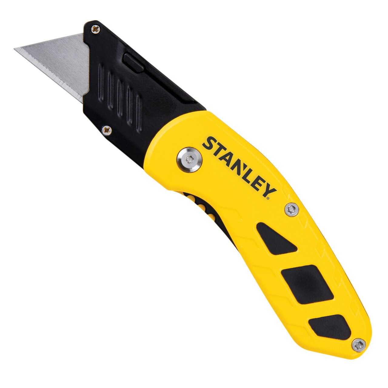 Messer mit austauschbaren Klingen Stanley STHT10424-0