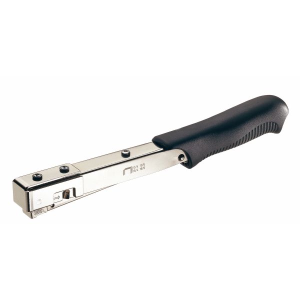 Mechanischer Tacker Rapid Pro R19E