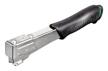 Mechanischer Tacker Rapid Pro R311