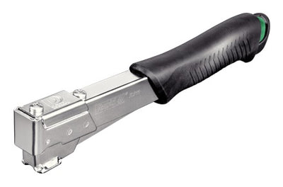 Mechanischer Tacker Rapid Pro R311