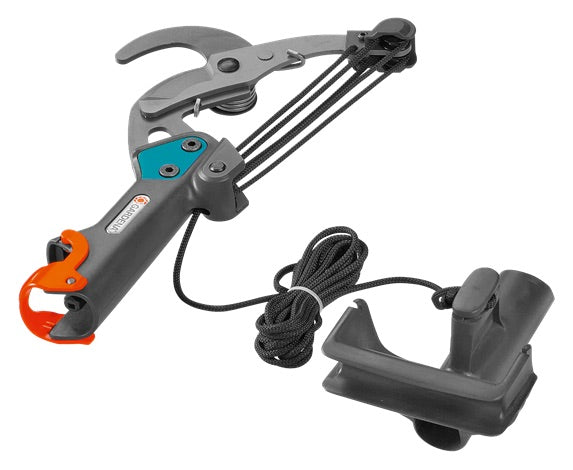 Baumschneider mit Klappmesser Gardena Combisystem 298-20