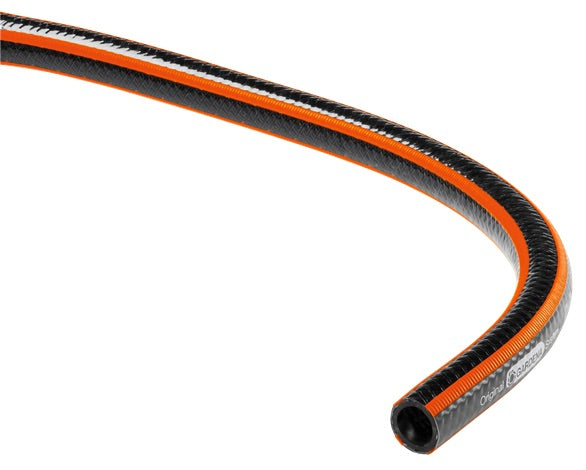 Gartenschlauch Gardena Comfort Flex 18057-22; 1 m; 25 mm