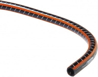 Gartenschlauch Gardena Comfort Flex 3/4''; 18055-22; 1 m