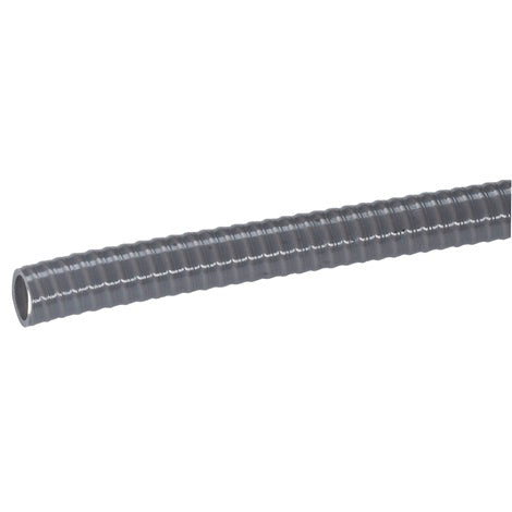 Schlauch für Wasserpumpen Gardena 01720-22; 1 m; 19 mm