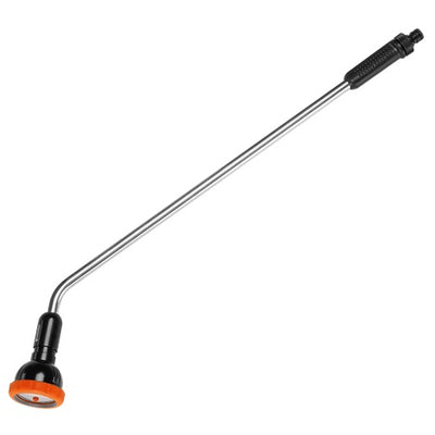 Bewässerungsdüse Gardena Profi Maxi-Flow 02849-20