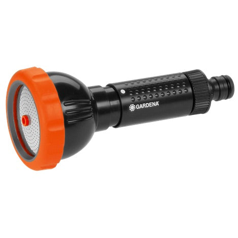 Bewässerungsdüse Gardena Maxi-Flo™ 02847-20