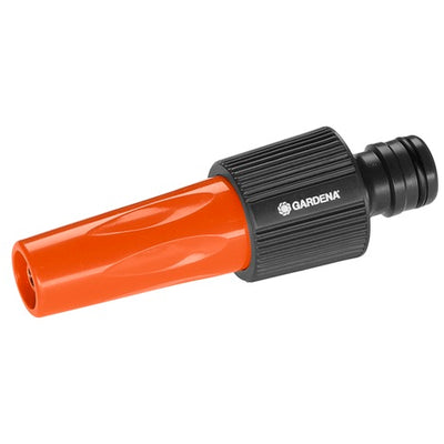 Bewässerungsdüse Gardena Profi Maxi-Flow 02818-20