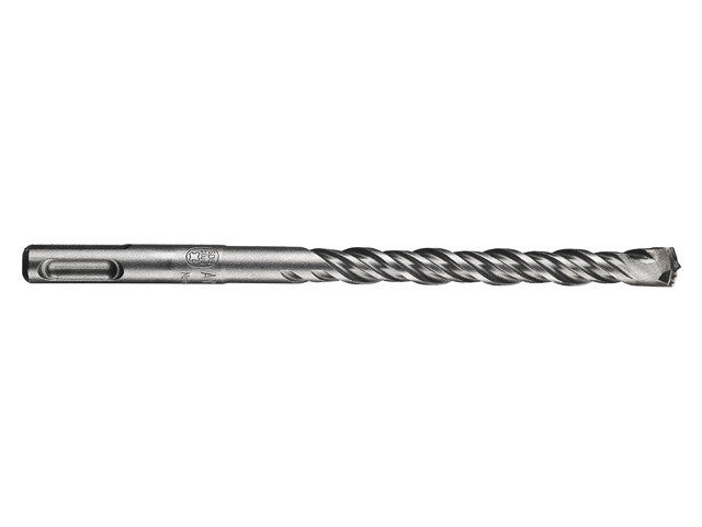 Hammerbohrer SDS-Plus 5X 6,5 x 50 x 110 mm PRO BOSCH 6949509223340_EANFIX