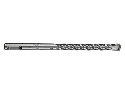 Hammerbohrer SDS-Plus 5X 6,5 x 50 x 110 mm PRO BOSCH 6949509223340_EANFIX
