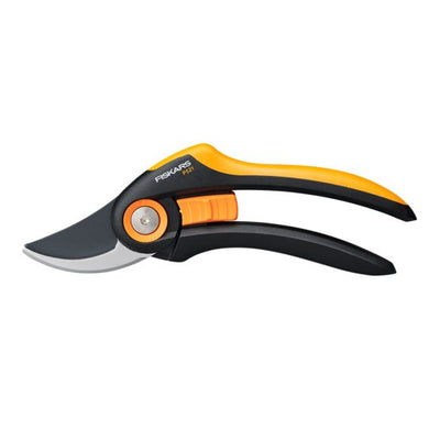 Bypass Gartenschere (P521) Plus 6411501111142_EANFIX
