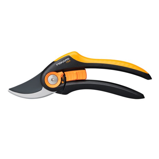 Bypass Gartenschere (P541) Plus SmartFit 6411501111166_EANFIX
