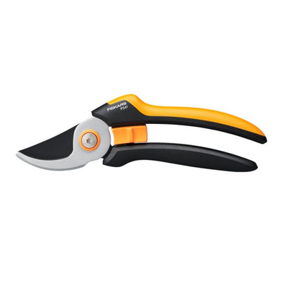 Bypass Gartenschere L (P341) Solid 6411501111111_EANFIX