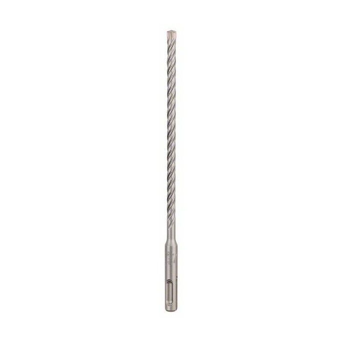 Hammerbohrer SDS-Plus 5X 7 x 150 x 210 mm PRO BOSCH 6949509223401_EANFIX