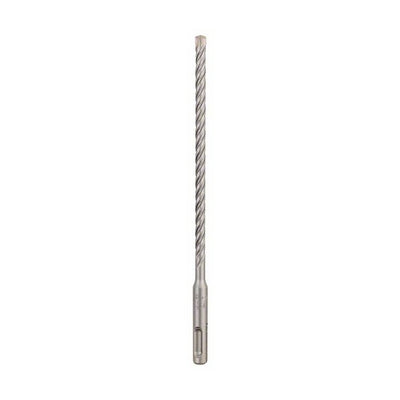 Hammerbohrer SDS-Plus 5X 7 x 150 x 210 mm PRO BOSCH 6949509223401_EANFIX
