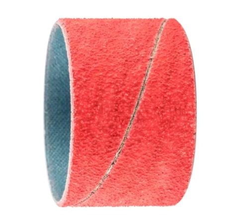 Schleifring CO-Cool 45x30mm K80 Pferd 42210308_Pferd_pferd