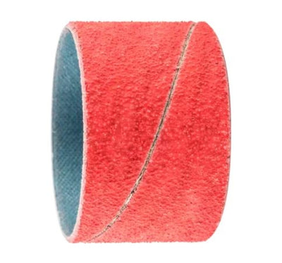 Schleifring CO-Cool 45x30mm K80 Pferd 42210308_Pferd_pferd