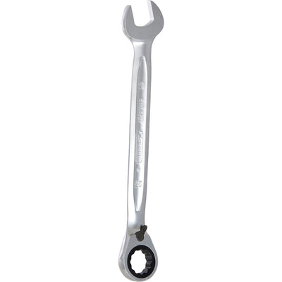 Ratschenschlüssel 27mm umschaltbar KS KS TOOLS 503.4627