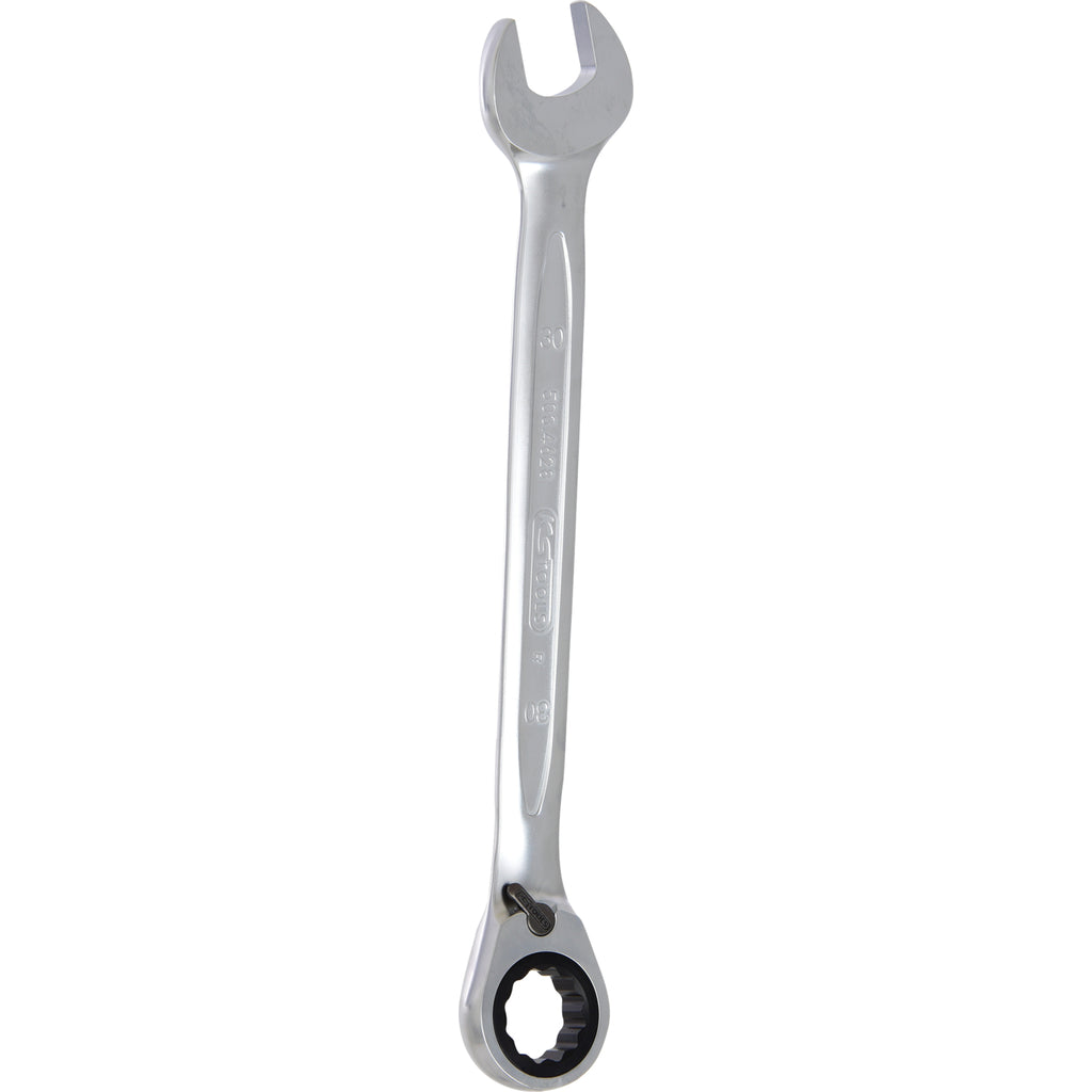 Ratschenschlüssel 30mm umschaltbar KS KS TOOLS 503.4628