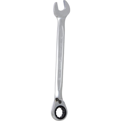Ratschenschlüssel 30mm umschaltbar KS KS TOOLS 503.4628