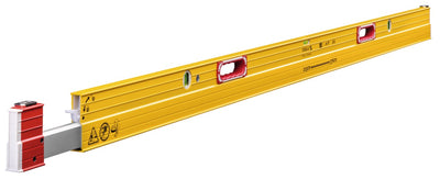 Niveau Stabila 106T; 213-376 cm