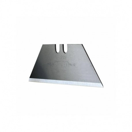 Klinge Stanley 1992; 100 Stück