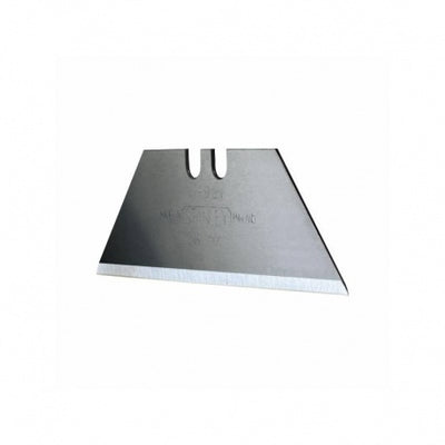 Klinge Stanley 1992; 100 Stück