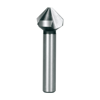 Kegelsenker D335C HSS 90G 6,3mm Ruko 4007140002570_EANFIX_Ruko