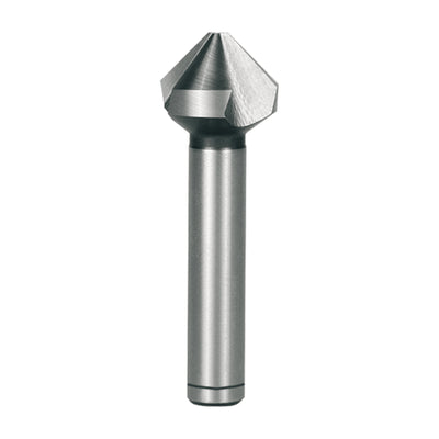 Dreischneider HSS-E 90 Grad, C, 8,3 mm Ruko Ruko_102111E_Ruko