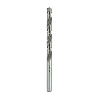 Spiralb. D338RN gesch. 6,8mm HSS Ruko Ruko_214068_Ruko