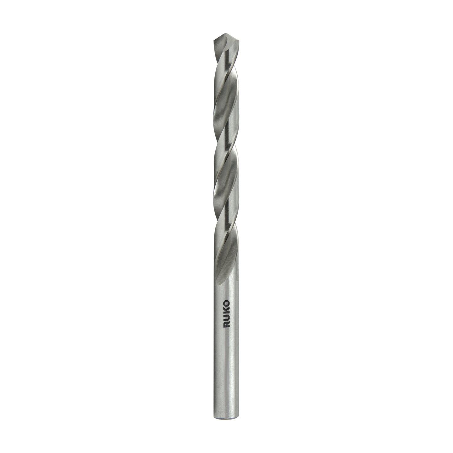 Metallbohrer RUKO 214030; DIN 338; HSS-G; 3x61 mm