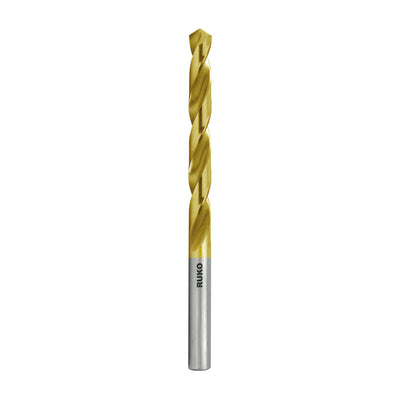 Spiralbohrer DIN 338 5.0 mm HSS-TiN 4007140068156_EANFIX_Ruko