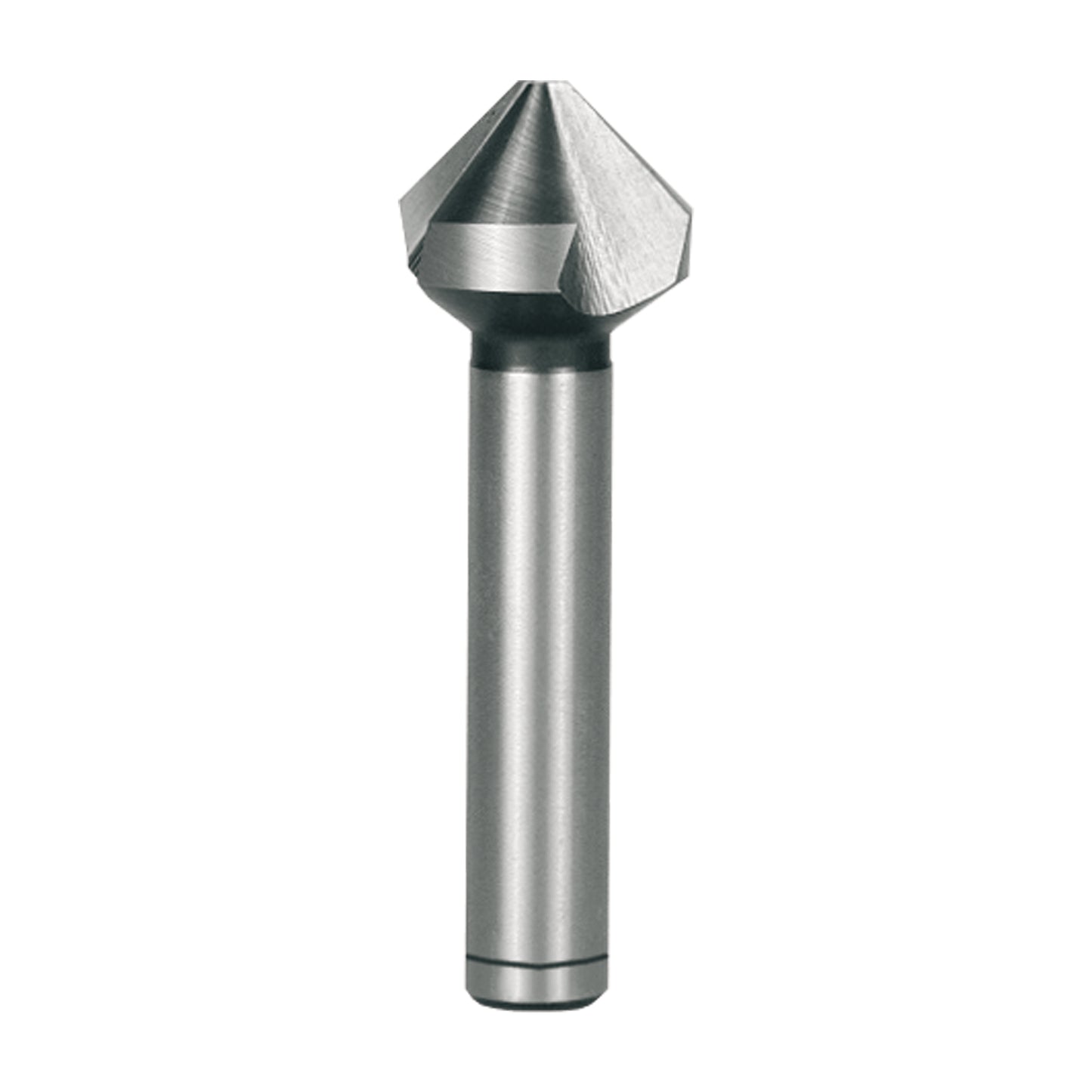Kegelsenker DIN335 HSS-E 90G , C, 31,0 mm RUKO Ruko_102125E_Ruko