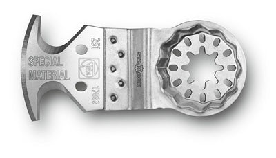 Fein Sägeblatt 63903251210; 1 Stück