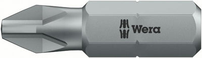 Schraubendreherbit Wera 851/1 Z Standard; PH4; 32 mm; 1 Stück