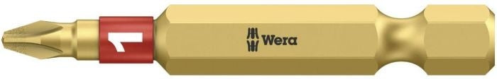 Bit Diamant 1/4" DIN 3126 E6,3 PH1x50mm Wera WE0WE05059530001