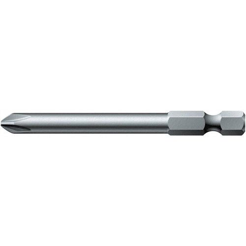 Schraubendreherbit Wera 851/4 Z Standard; PH1; 152 mm; 1 Stück