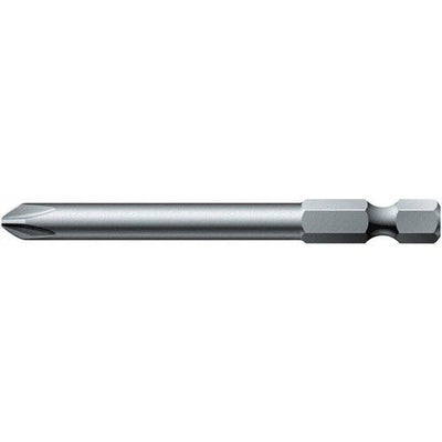 Schraubendreherbit Wera 851/4 Z Standard; PH1; 152 mm; 1 Stück