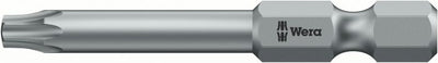 Schraubendreherbit Wera 867/4 Z Standard; T30; 152 mm; 1 Stück