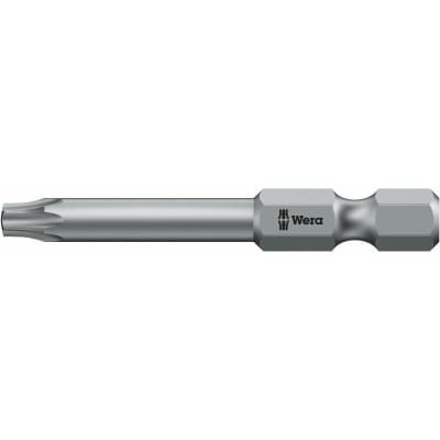 Schraubendreherbit Wera 867/4 Z Standard; T40; 152 mm; 1 Stück