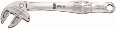 Maulschlüssel Joker M selbstjustierend 13-16mm Wera WE0WE05020103001