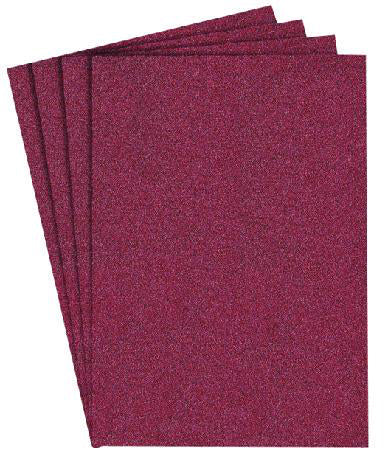 Klettschleifstr. PS22K 115x230mm K 40 Klingspor 122331_KLI