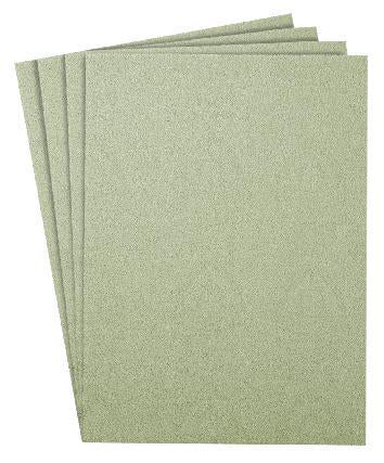Klettschleifstr. PS33K 115x230mm K120 Klingspor 147182_KLI