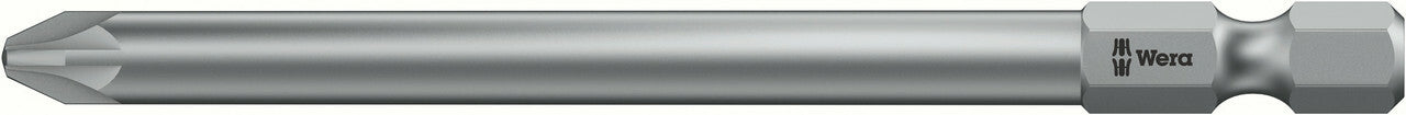 Schraubendreherbit Wera 855/4 Z; PZ1; 70 mm; 1 Stück