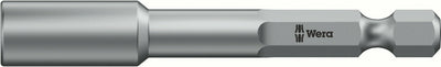 Steckschlüsseleinsatz mit Magnet 5,5x50mm Wera WE0WE05060420001