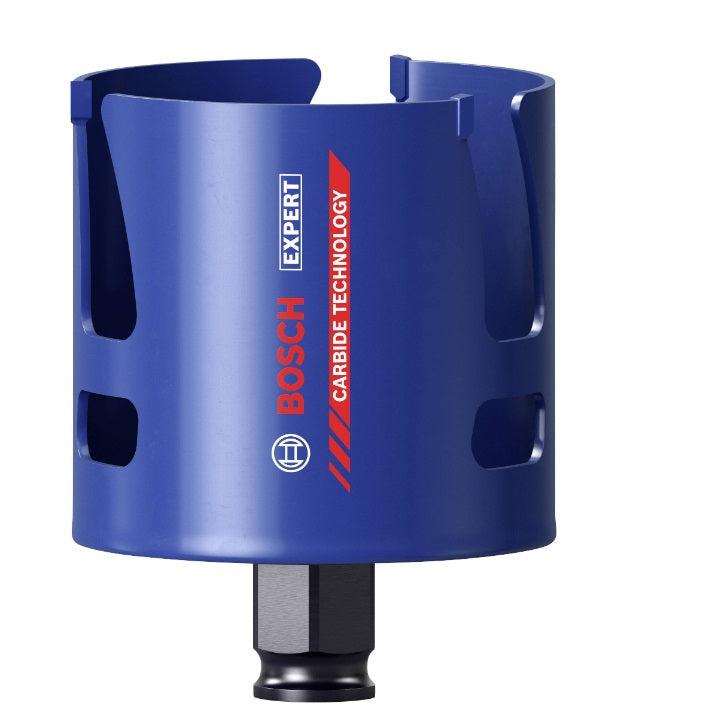 Lochsäge Bosch 2608900470; 68 mm