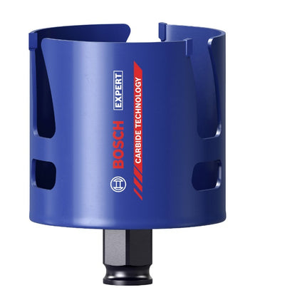 Lochsäge Bosch 2608900470; 68 mm