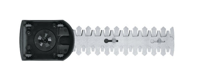 Strauchmesserschere-Blatt Bosch AdvancedShear 18 F016800604; 200 mm