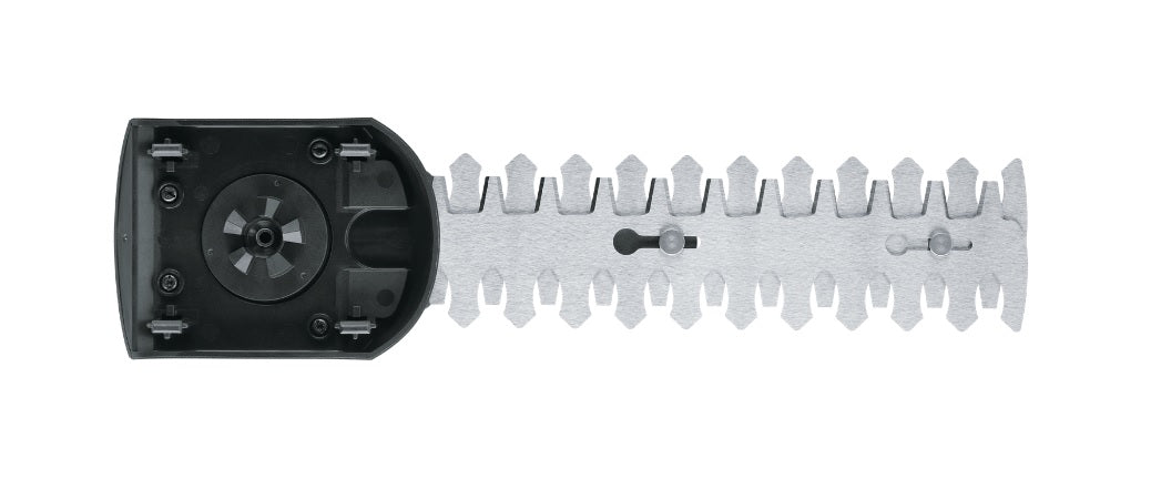 Strauchmesserschere-Blatt Bosch AdvancedShear 18 F016800604; 200 mm